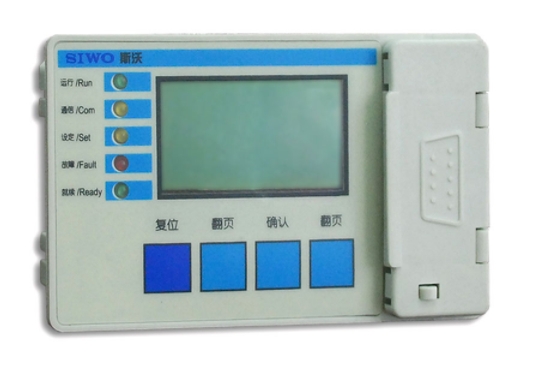SIWOQ2-63/3R116A桔子電器授權經銷分析欄目 ??