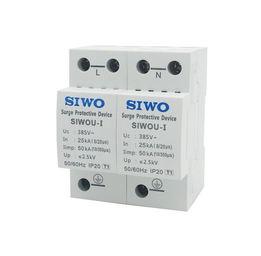 SIWOCT-63桔子電器全新原裝正品相關流程 ??