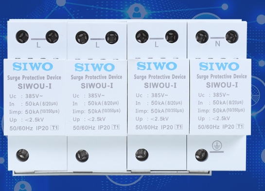 SIWOCT-630桔子電器授權經銷包括哪些???