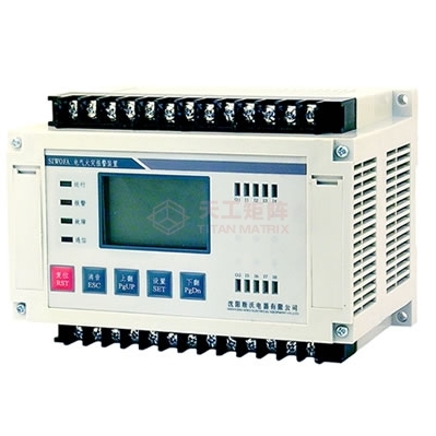 SIWOQ2-63/3R116A桔子電器授權(quán)經(jīng)銷型號(hào)