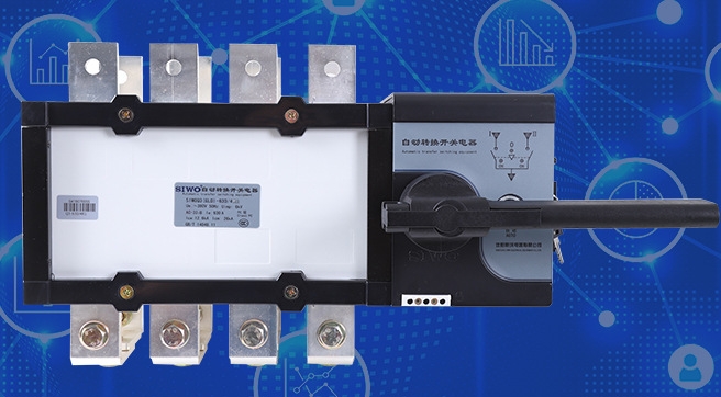 SIWOM1-100/4200A 32桔子電器全新原裝正品滿足條件 