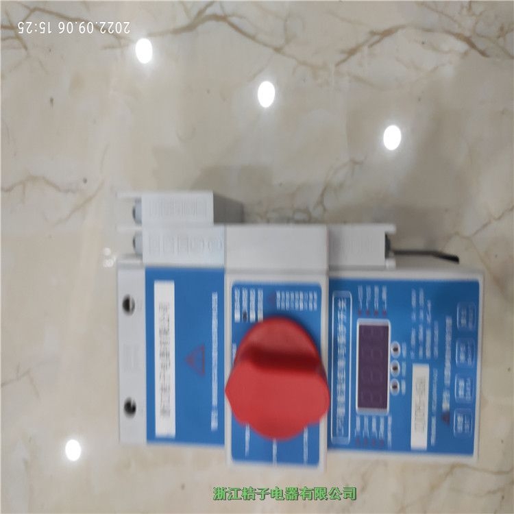全國(guó)KBK-100C44M1606MF控制與保護(hù)開關(guān)2022新款價(jià)格
