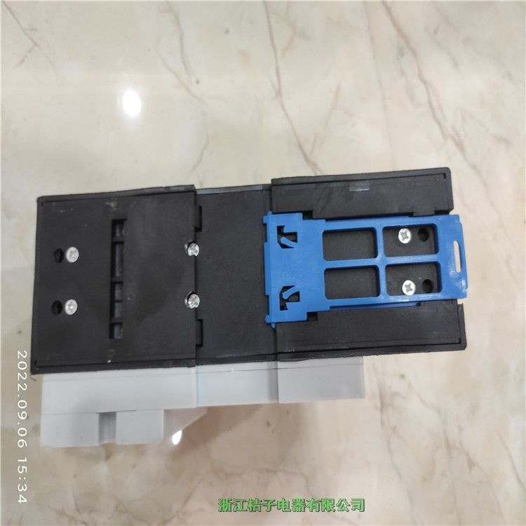 河北kb0-16CM1202M控制與保護(hù)開關(guān)2022新款價(jià)格