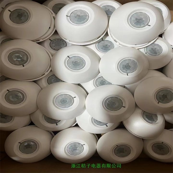 湖南PMAC-RM416X智能照明調(diào)光控制開(kāi)關(guān)桔子電器保修4年
